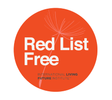 RED_LIST_FREE