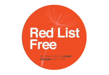 Red_List_Free