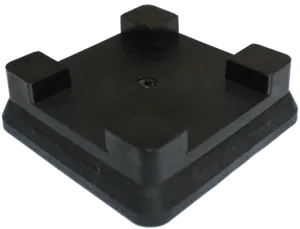 STACK_N_PACK_JOIST_MOUNTS___PACKERS