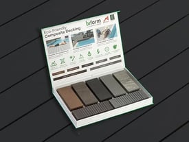 Sample_pack