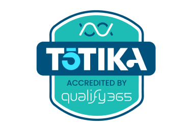 Totika (1)