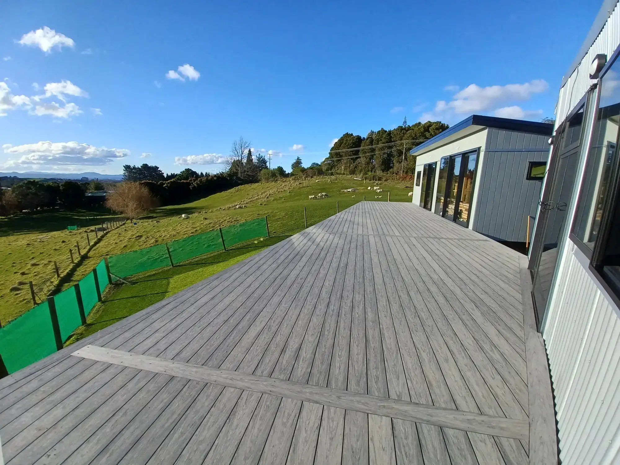 csm_4Tauranga_3_2971525b26