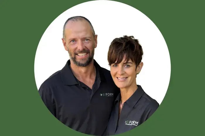 csm_Andrew___Kat_Green_Circle_6f1af79b61