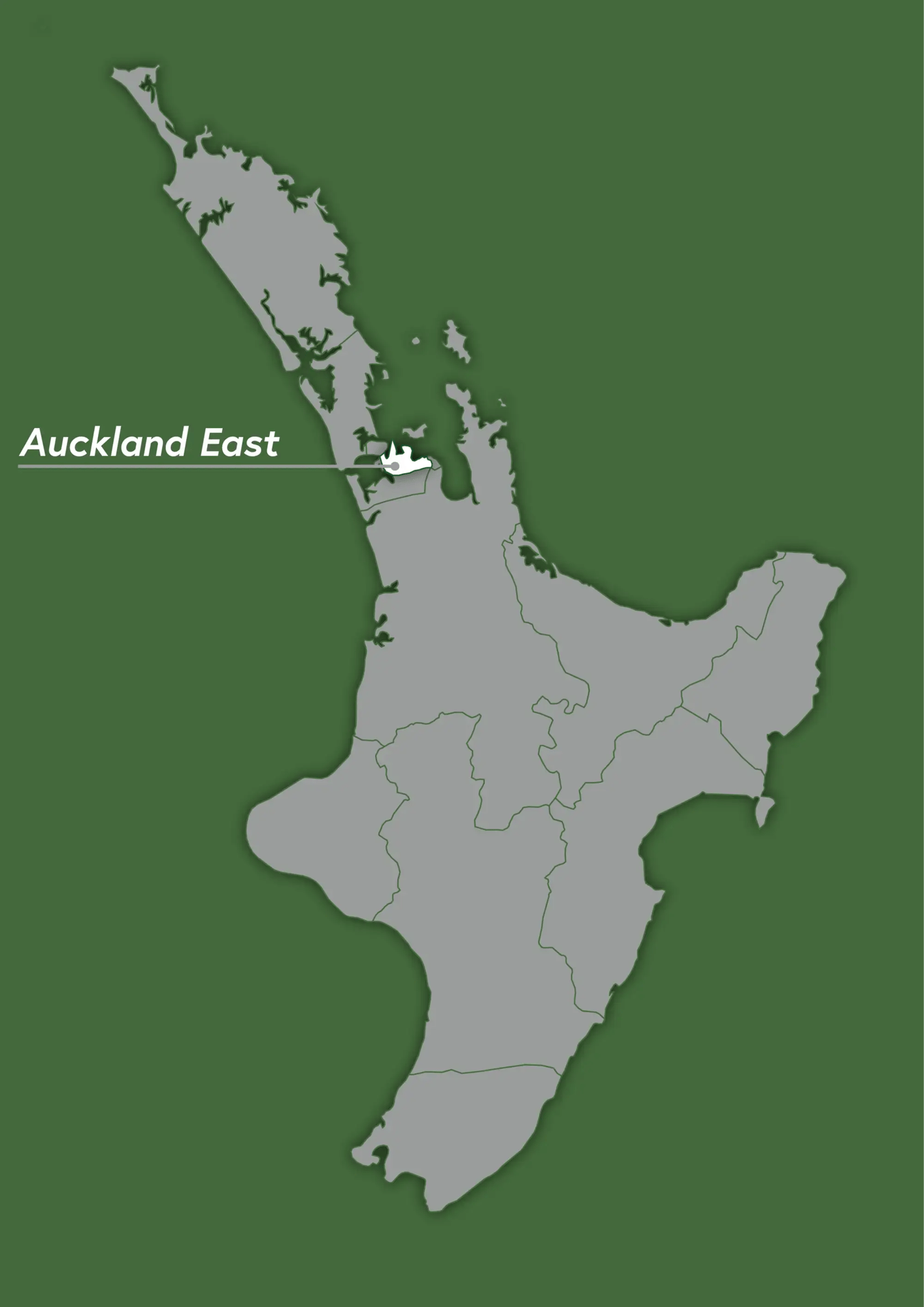 csm_Auckland_East_2026_V3_c0a06613d3