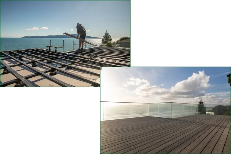 csm_Before___After_b1c7fda777