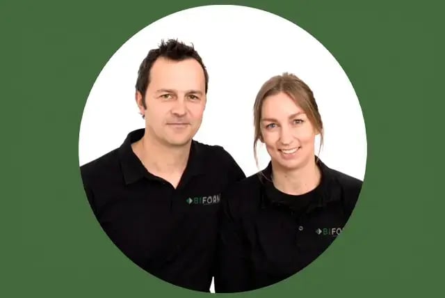 csm_Brook___Larissa-_Green_Circle_45ee9f2efa