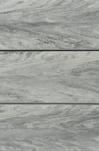 csm_Camo_grey_smooth_b0ee759253