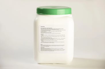 csm_DECK_CLEANER_instructions__2kg_-_70m2__a002583fb7