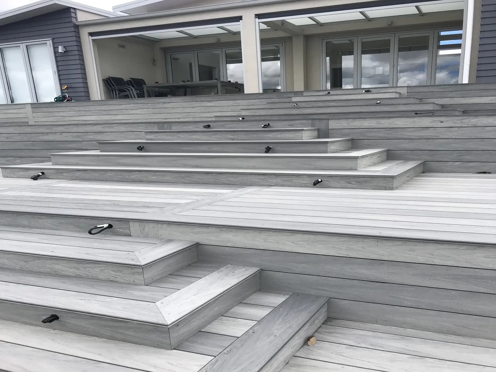 csm_Decking_101_a04158c928