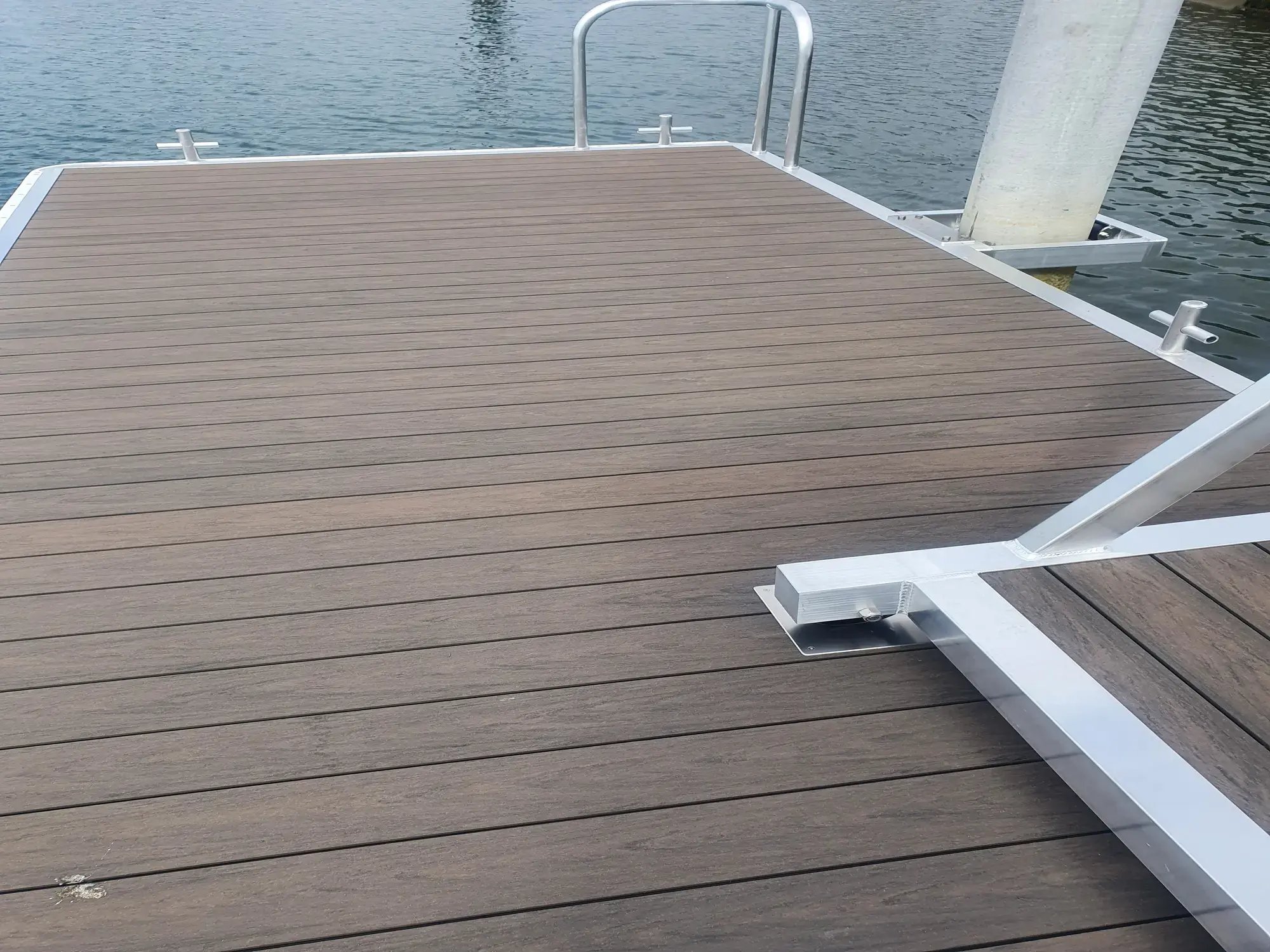 csm_Decking_109_6d68342823