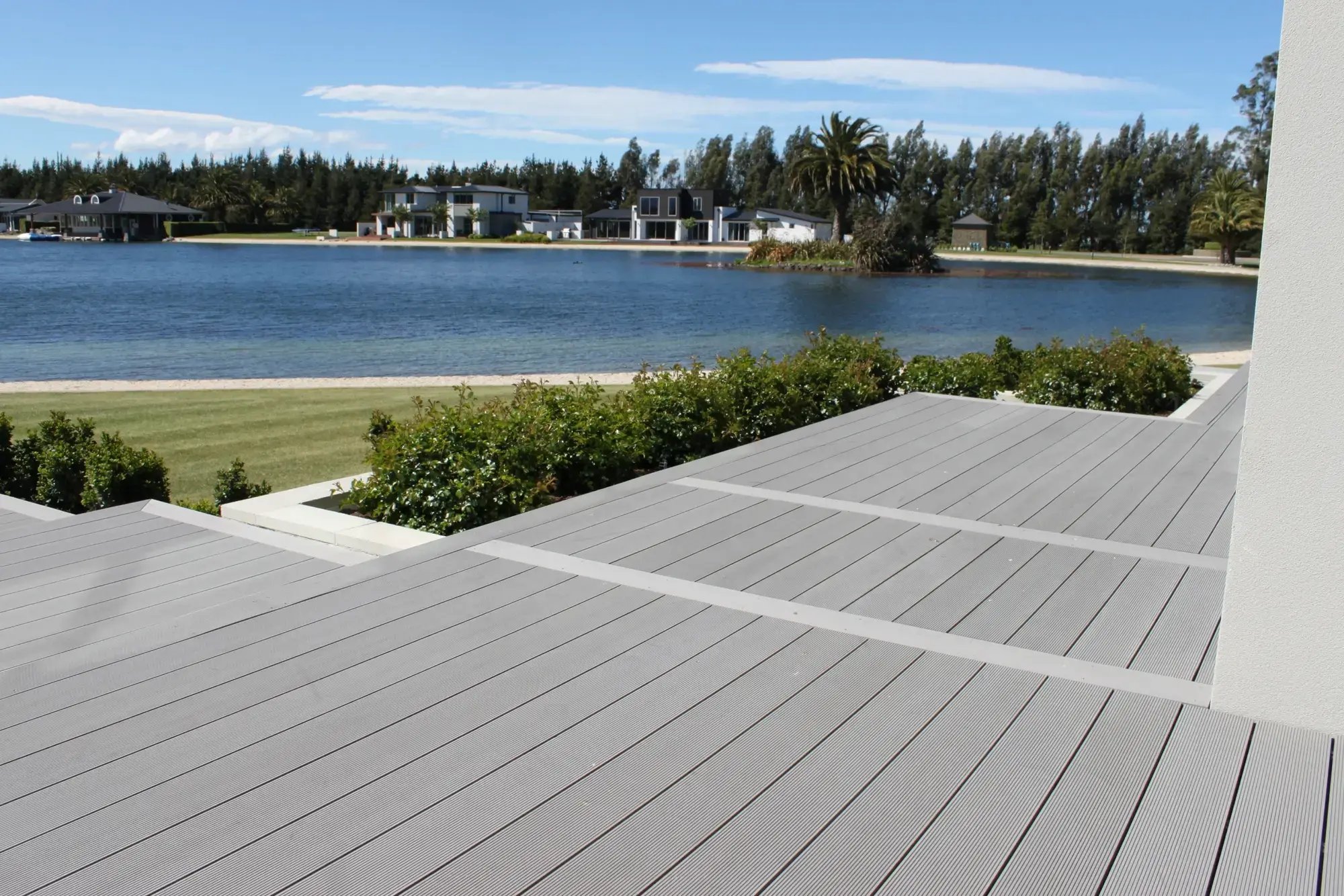 csm_Decking_12_79557391a0