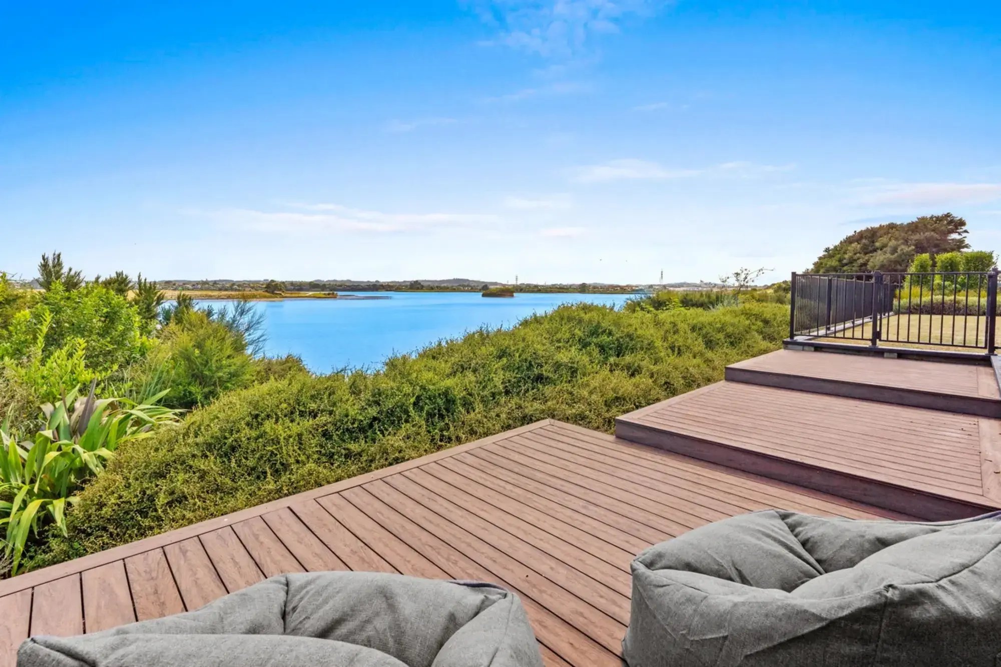 csm_Decking_30_6007dd5628