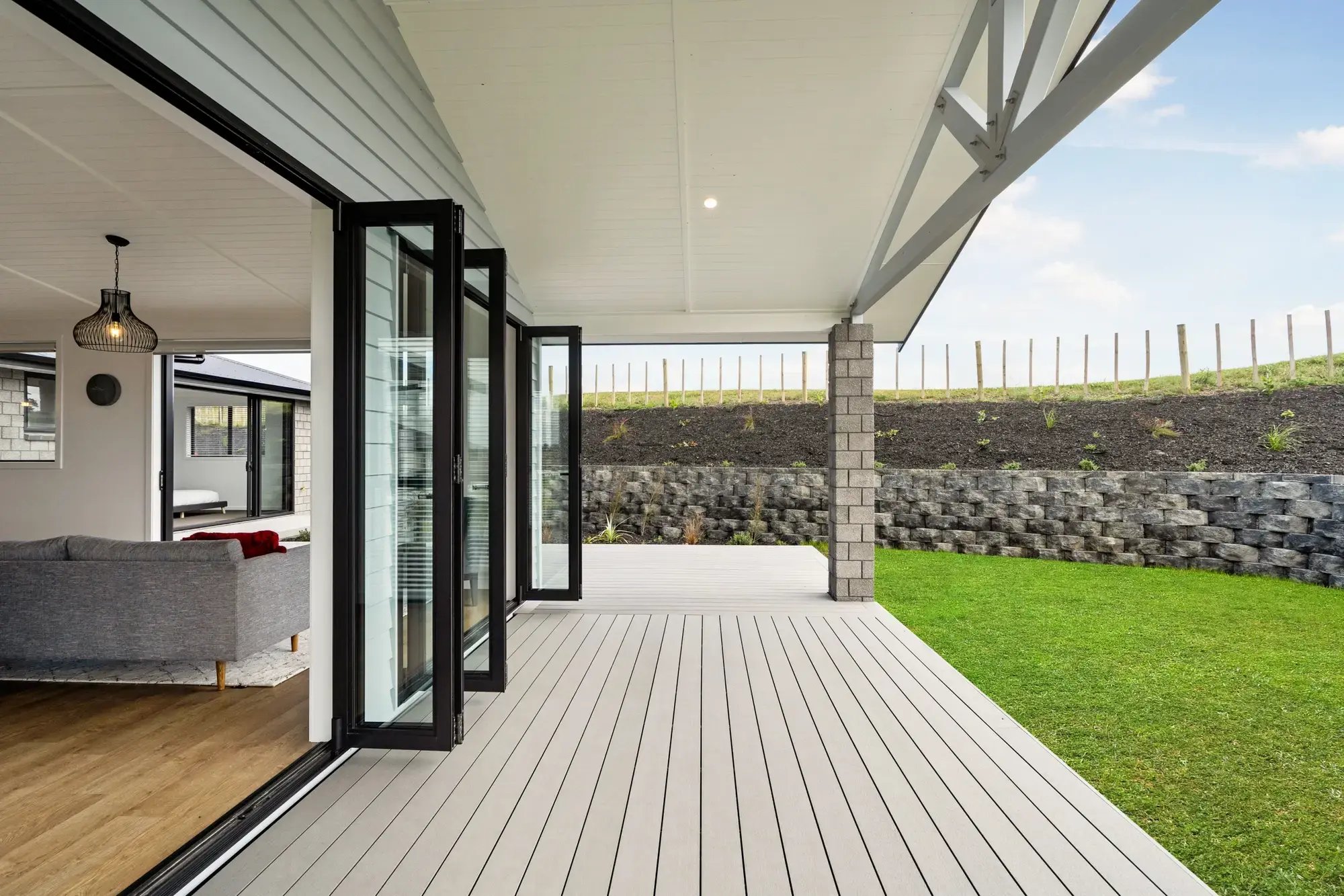 csm_Decking_35_b8dfb56249