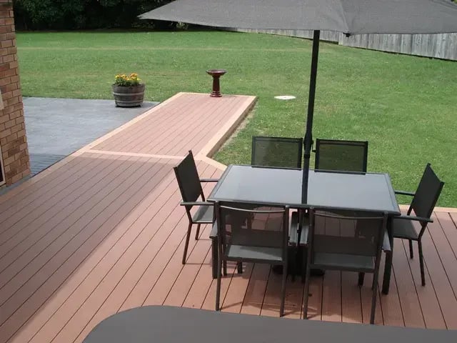 csm_Decking_62_33ce3f0ffd
