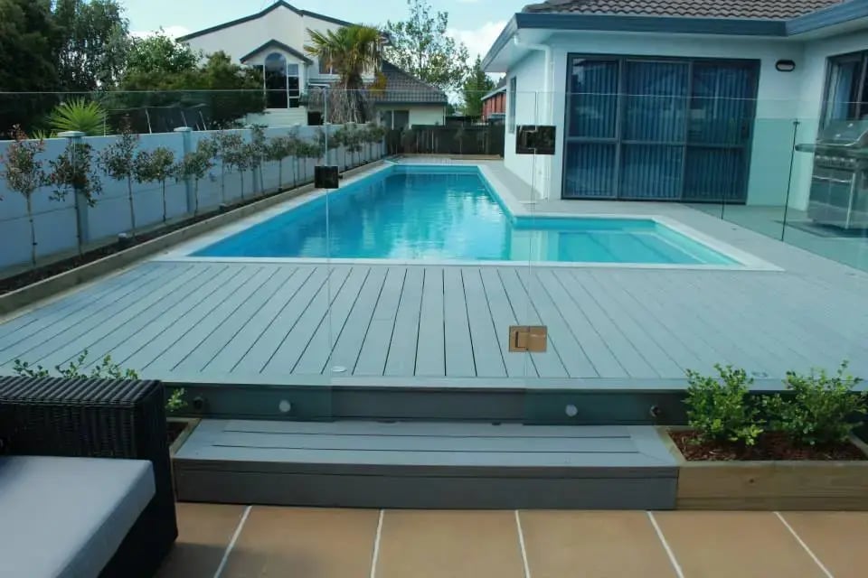 csm_Decking_65_a0590fbc11