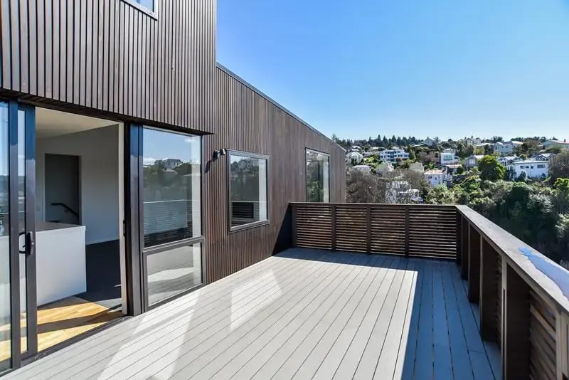 csm_Decking_67_3f810170fb