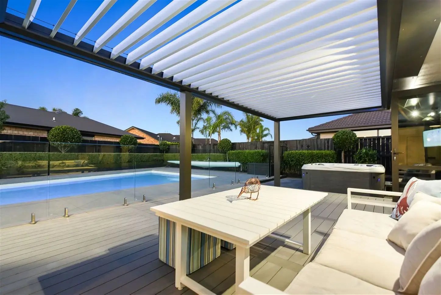 csm_Decking_73_c3505bd480
