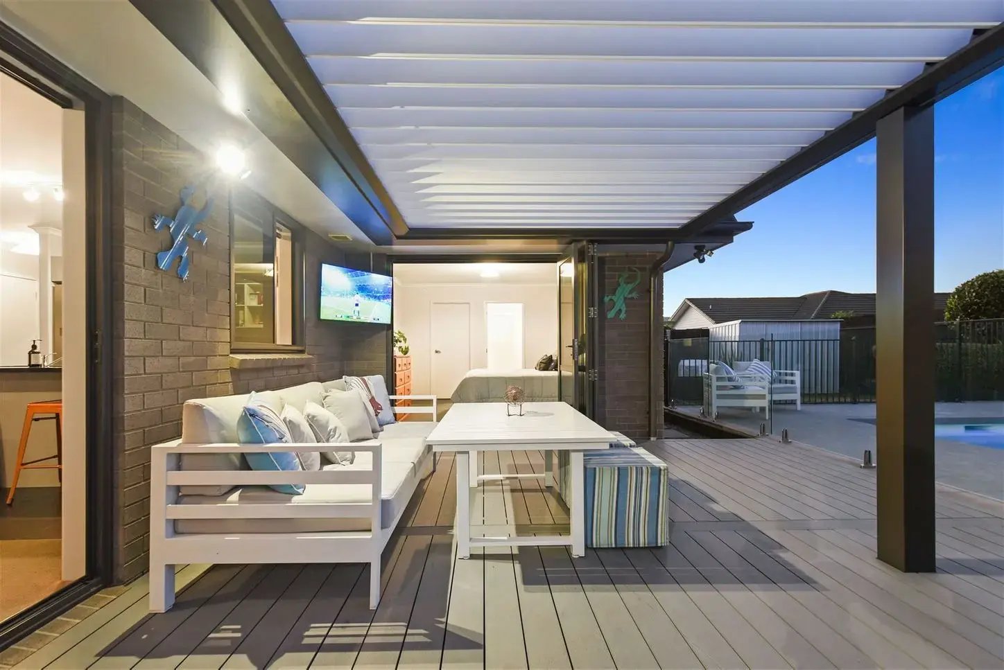 csm_Decking_75_25480e3237