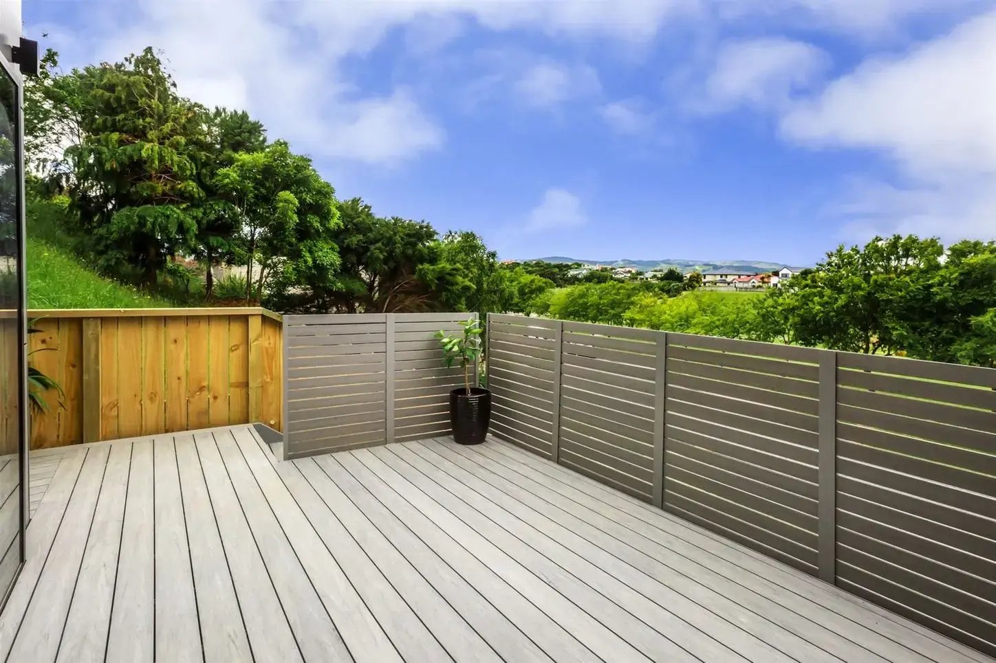 csm_Decking_77_02648e3fe6
