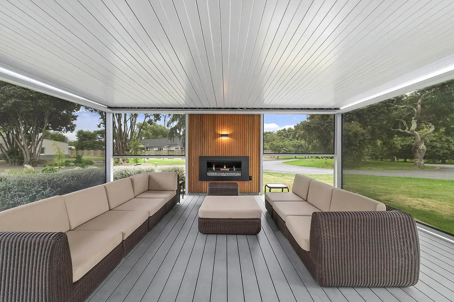 csm_Decking_78_3cc7b67742