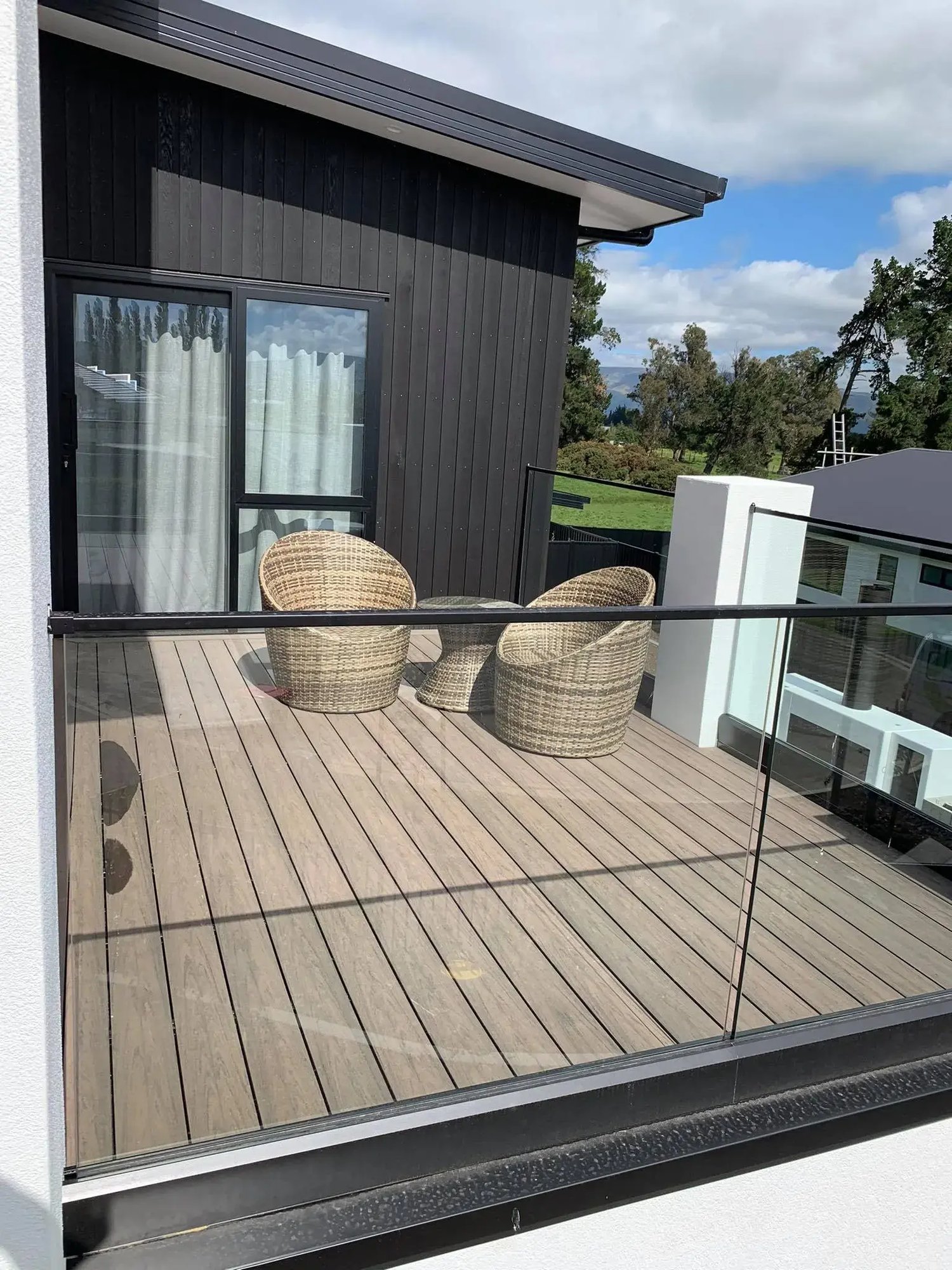 csm_Decking_84_bcdbfdb6fb