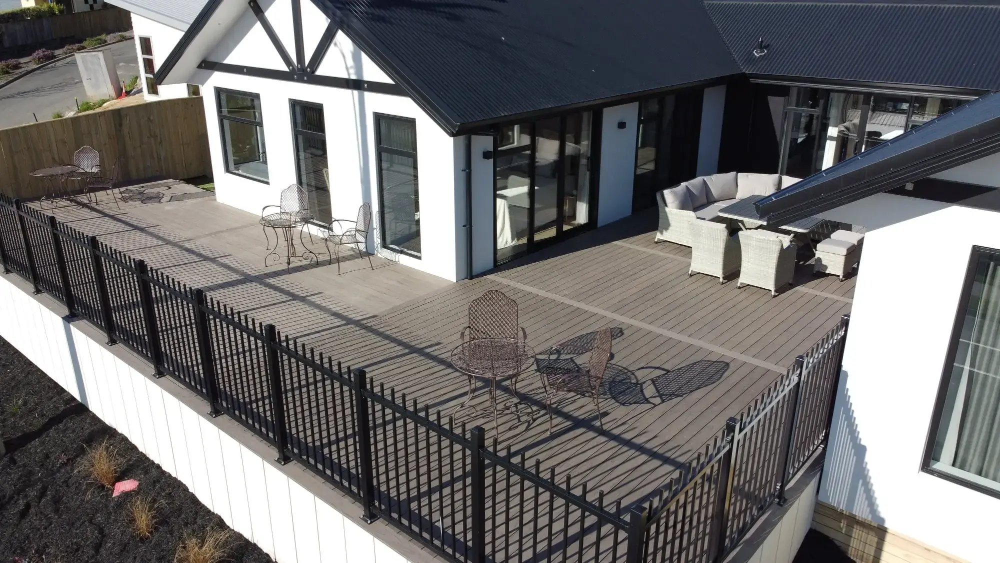 csm_Decking_86_5932d061dc