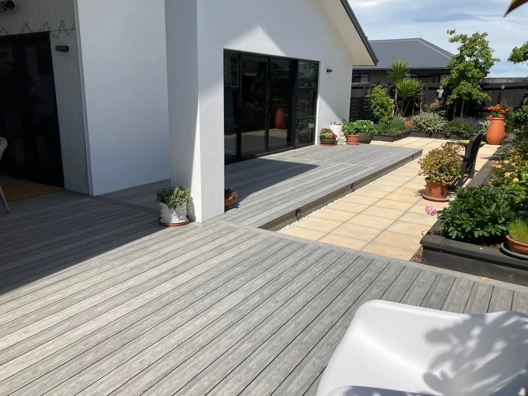 csm_Decking_89_32cb552005