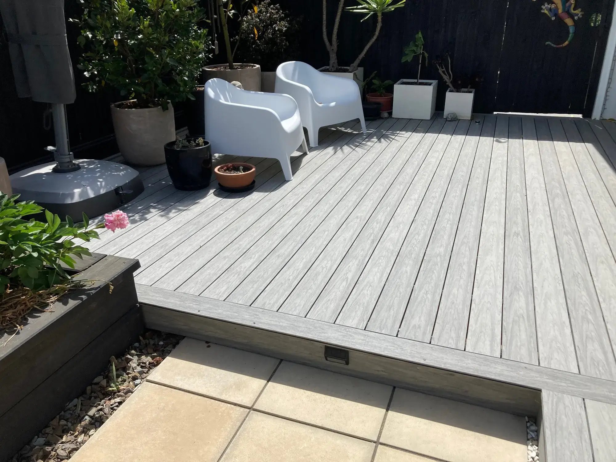 csm_Decking_93_6434f186fc
