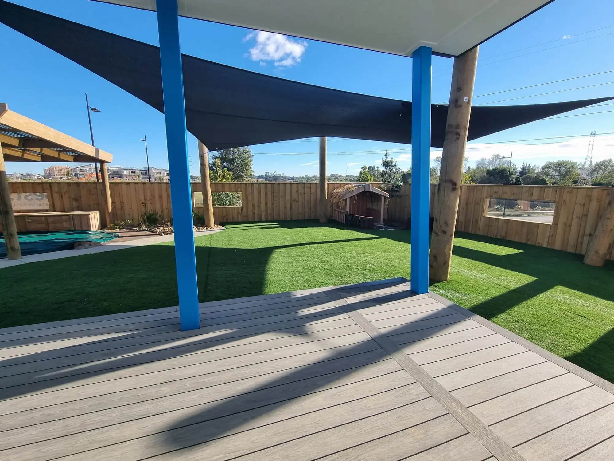 csm_Decking_95_45fdfd870c