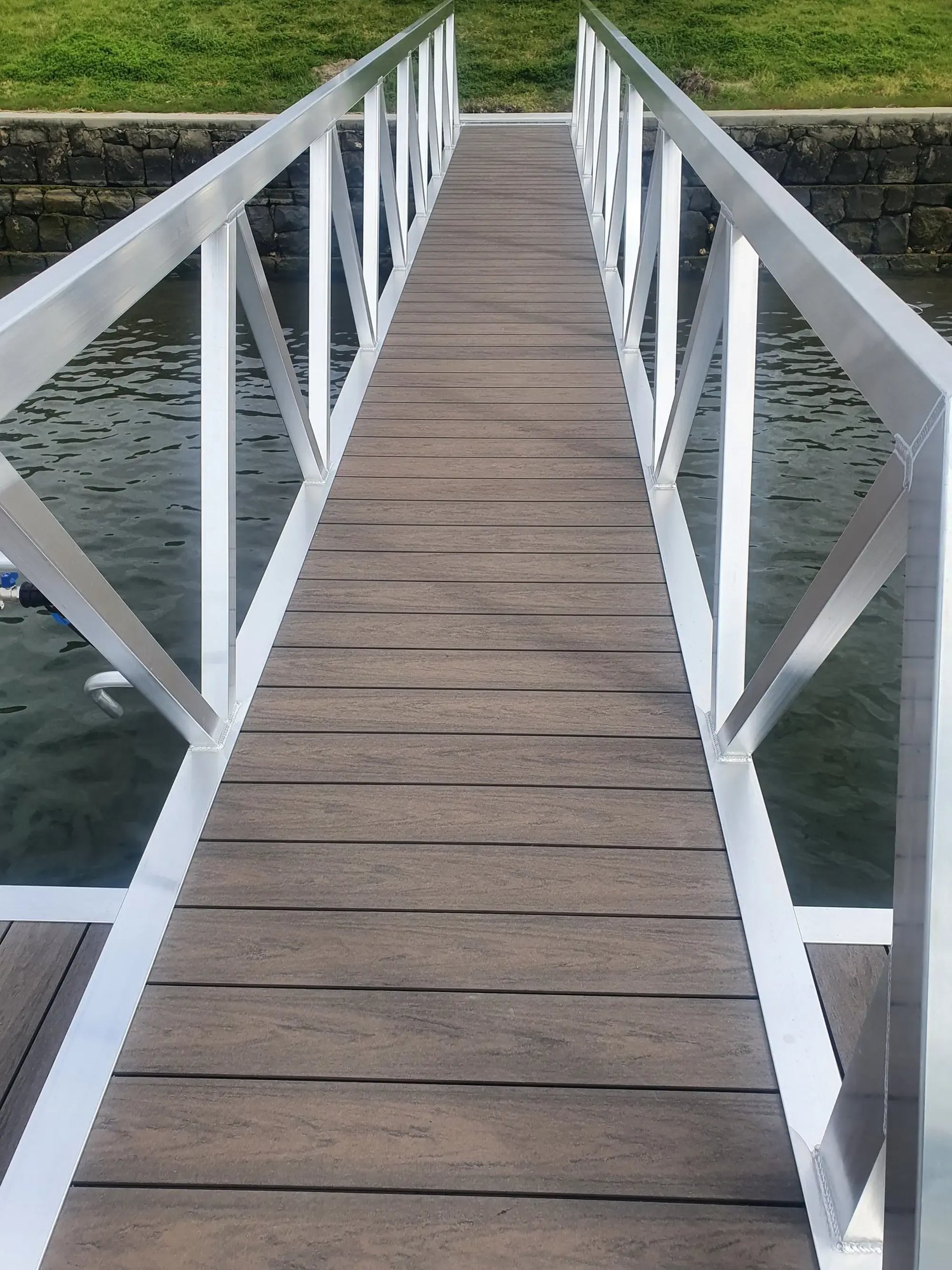 csm_Decking_96_477d122e8b
