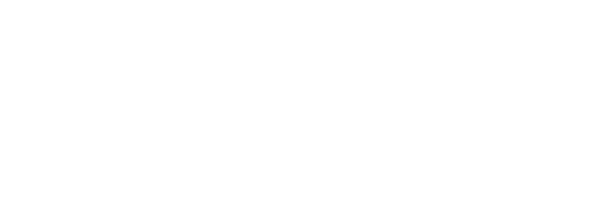csm_Eboss_Logo_White_5576c561f7