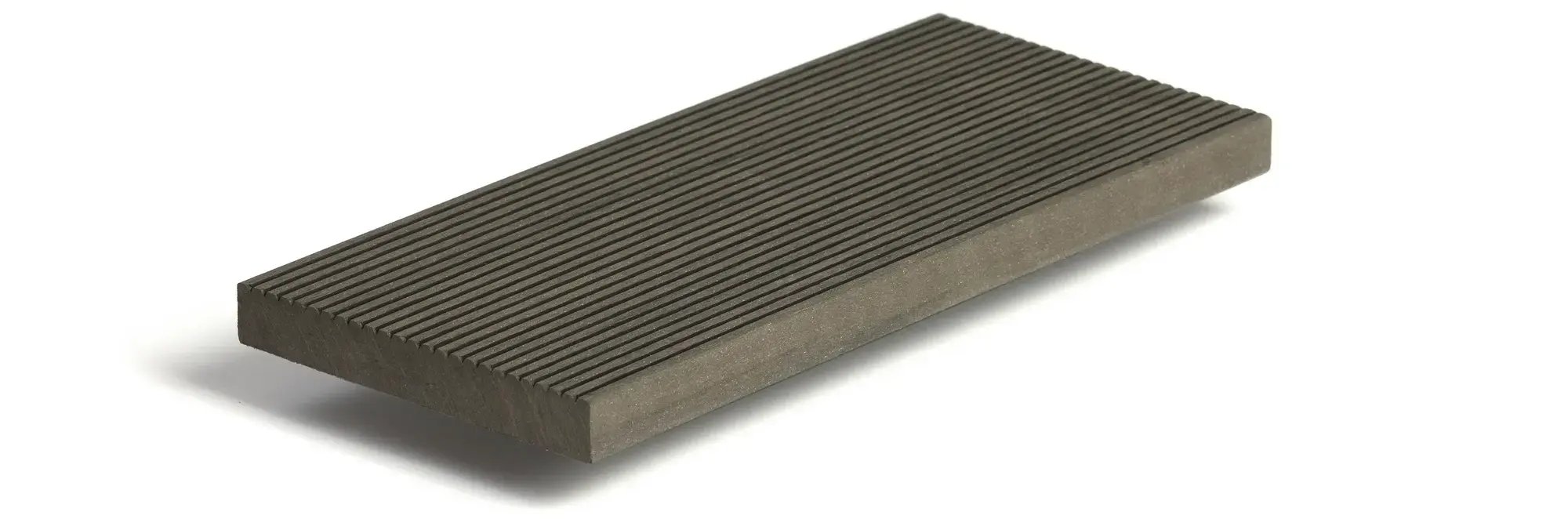 csm_Edge_Board_Camo_Brown_Ridged_a13cc748f8