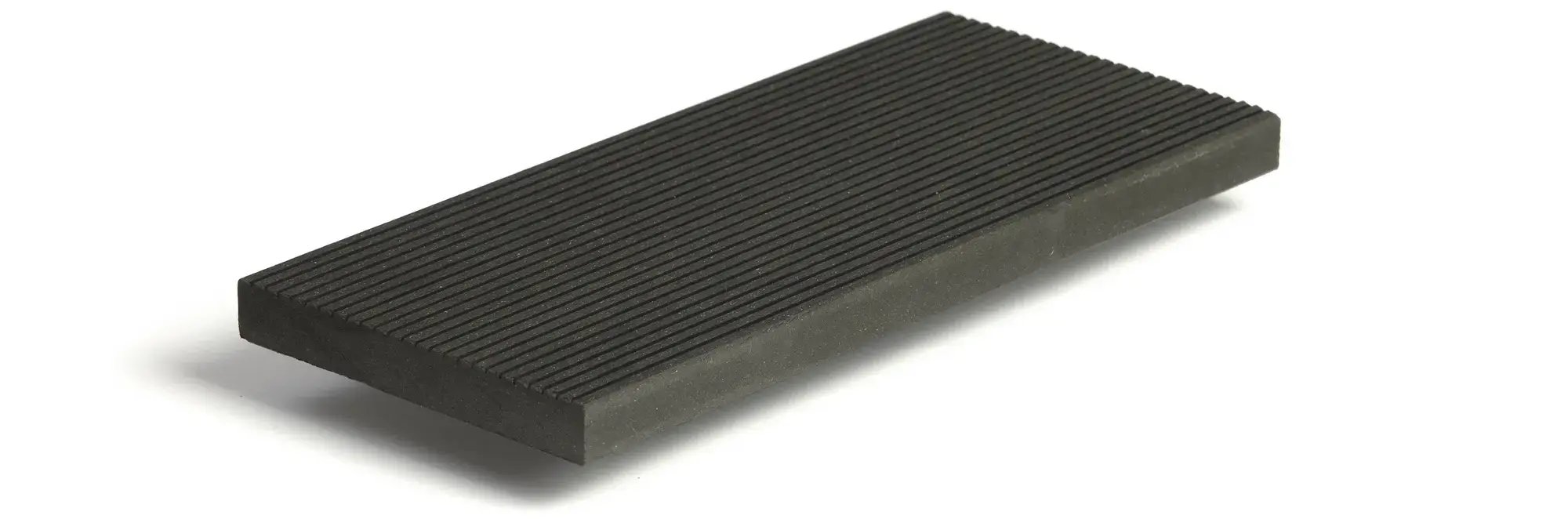 csm_Edge_Board_Charcoal_Ridged_side_0ee0f26c86