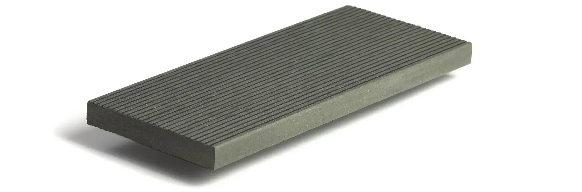 csm_Edge_Board_Mid_Grey_Ridged_side_c4d9668ff3