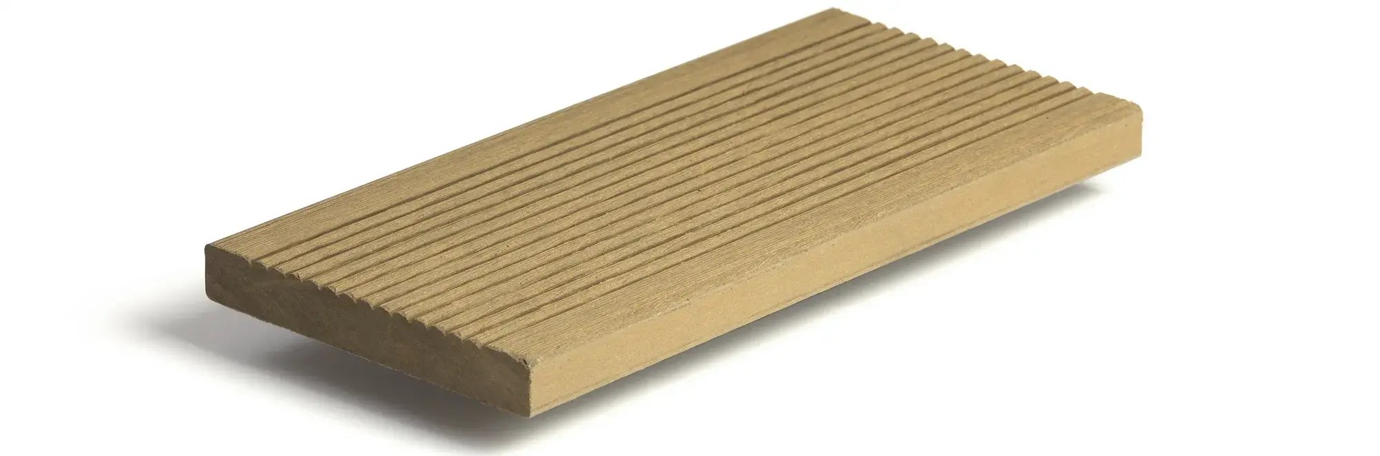 csm_FOREST_BOARD_Coastal_Ridged_side_fb88dbe5a9