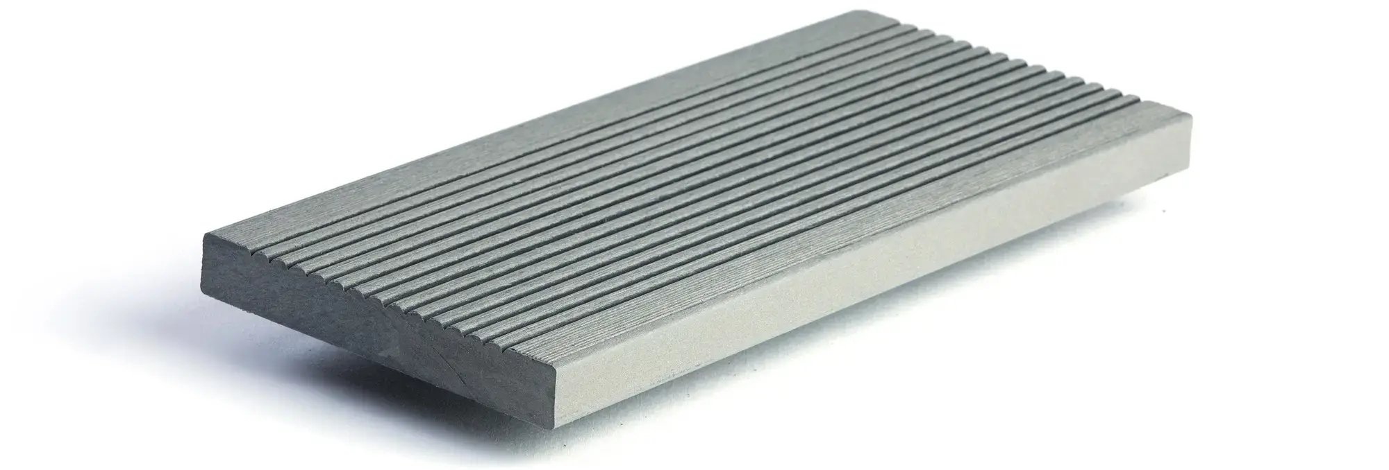 csm_FOREST_BOARD_SLATE_Ridged_side_d8d9bd0e95