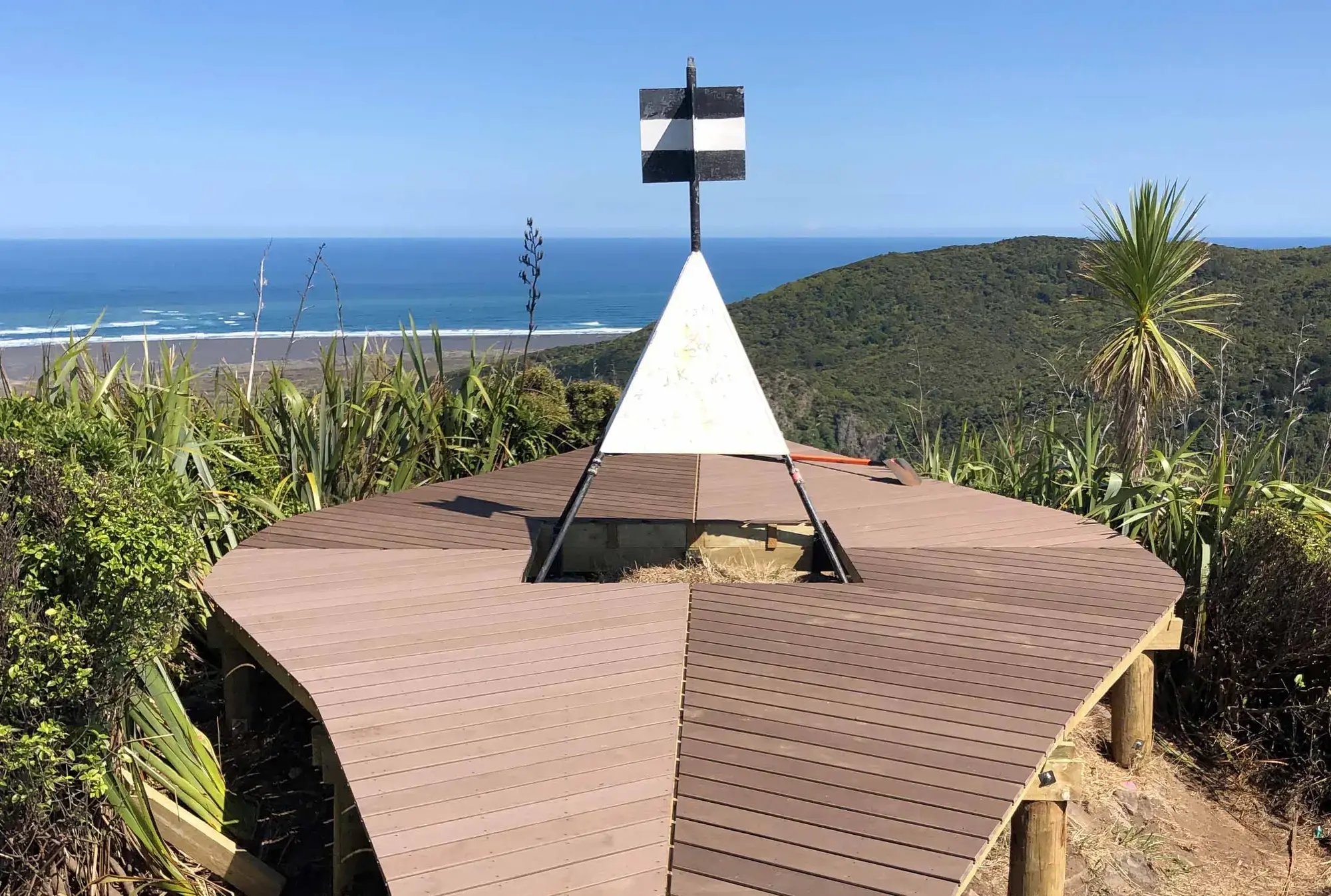csm_FOREST_Brown-_Omanawanui_Track__3__336260f1fc