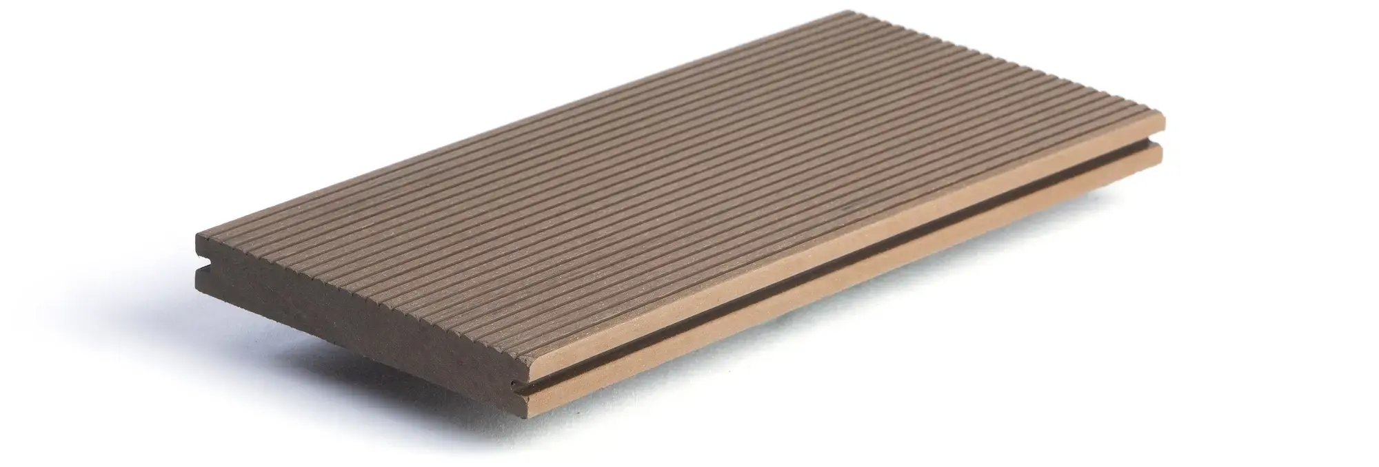 csm_FORM_130_Cedar__Ridged_side_833c9e6124