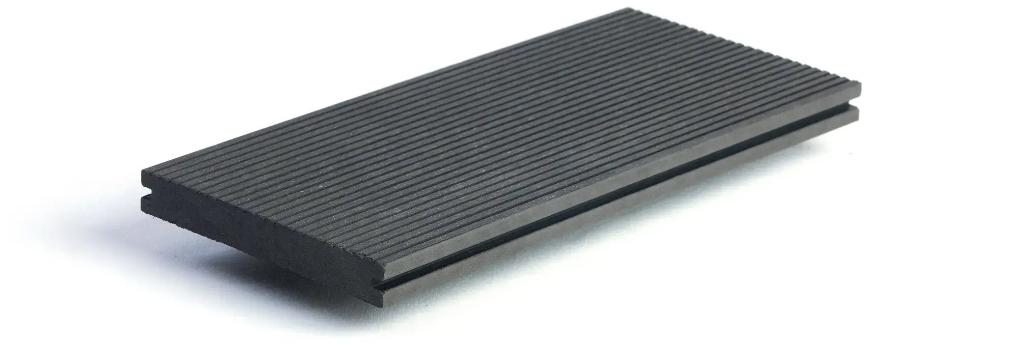 csm_FORM_130_Charcoal_Ridged_side_9f3ee77b3e