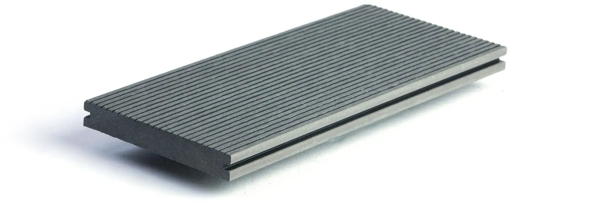 csm_FORM_130_Mid_Grey_Ridged_side_side_7f8799568c