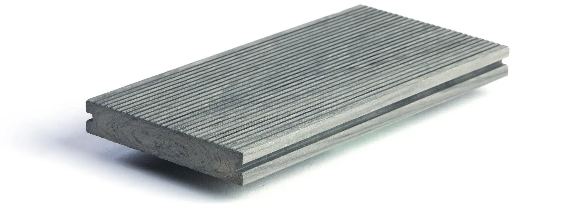 csm_FORM_140_Camo_Grey_Ridged_side_42b40bf979