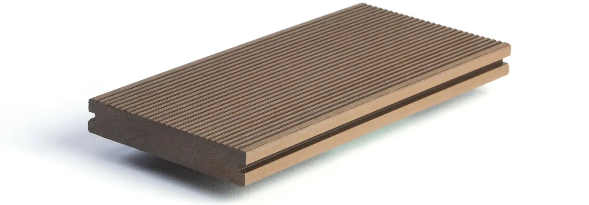 csm_FORM_140_Cedar_Ridged_side_fe8c4a89b1