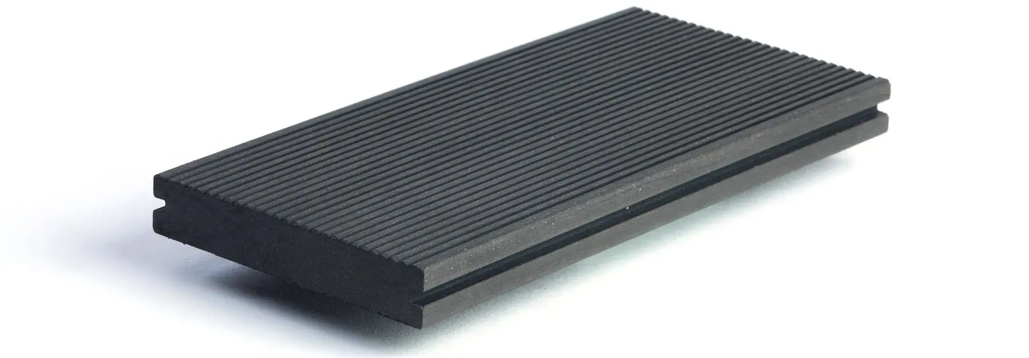 csm_FORM_140_Charcoal_ridged_side_58220e55d0