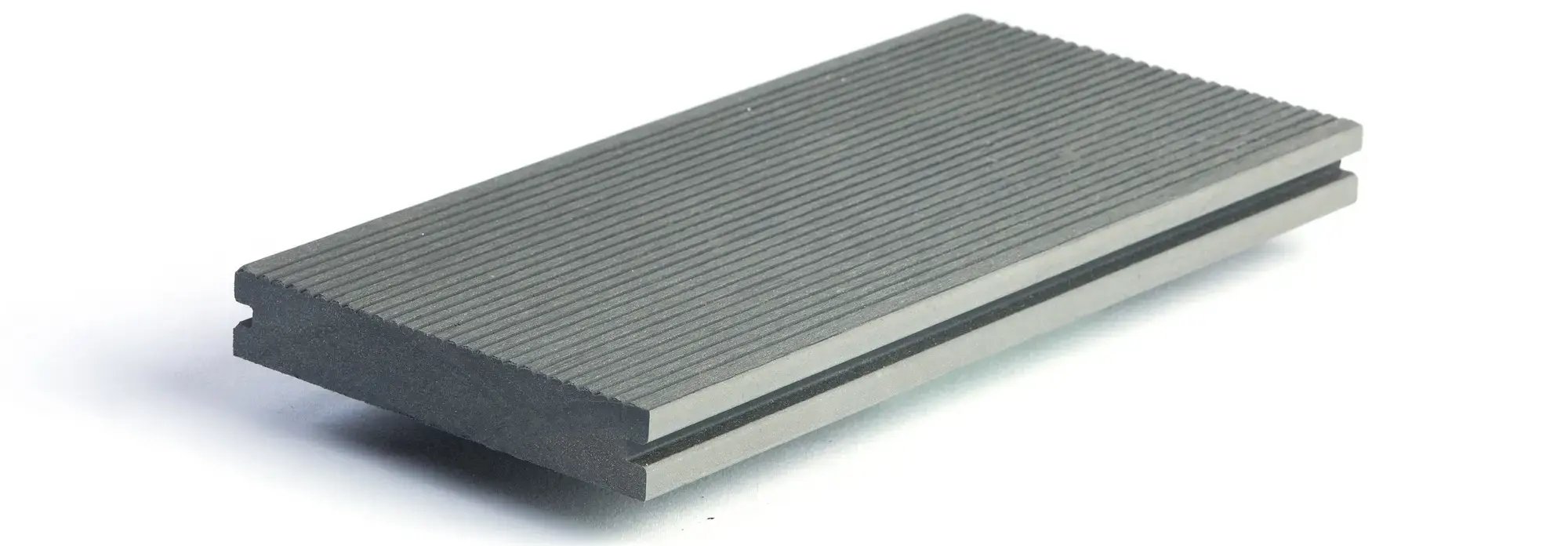 csm_FORM_140_Mid_Grey_Ridged_side_8daf1a05fe