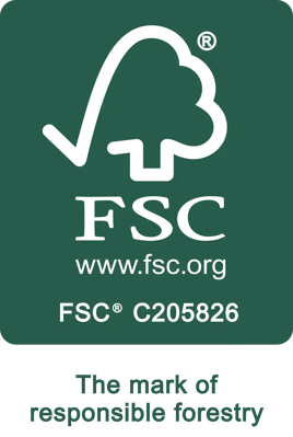csm_FSC_C205826_Promotional_with_text_Portrait_WhiteOnGreen_r_b4bIXy_22235fd4db
