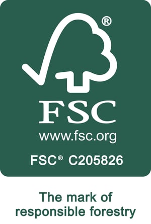 csm_FSC_C205826_Promotional_with_text_Portrait_WhiteOnGreen_r_u04ahV_New_5d396671a8