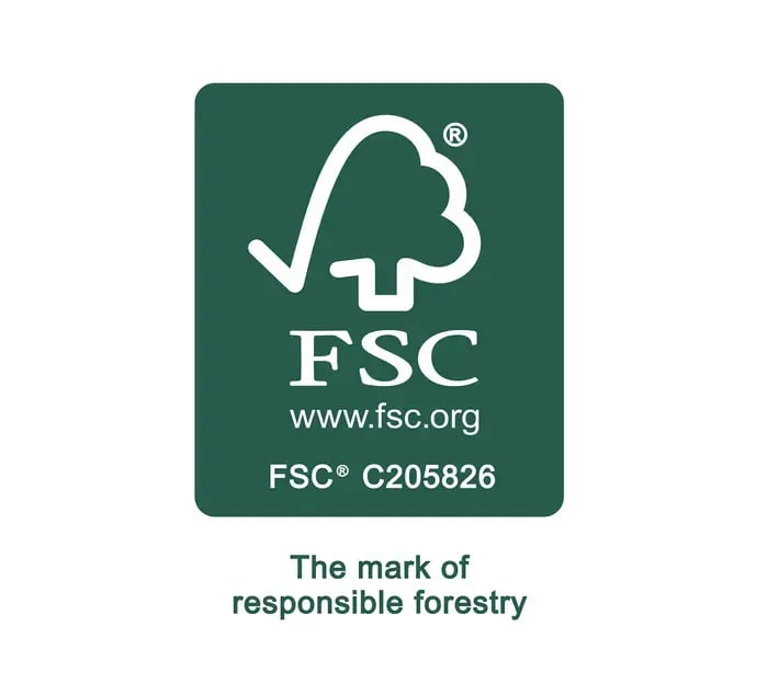csm_FSC_For_News_Article_cb8d4bbc07