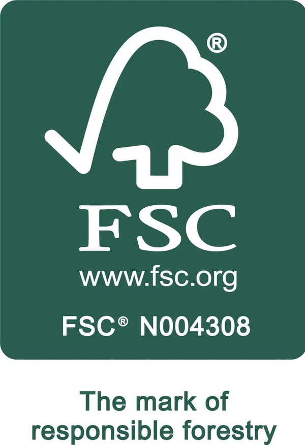 csm_FSC_c1203f0201