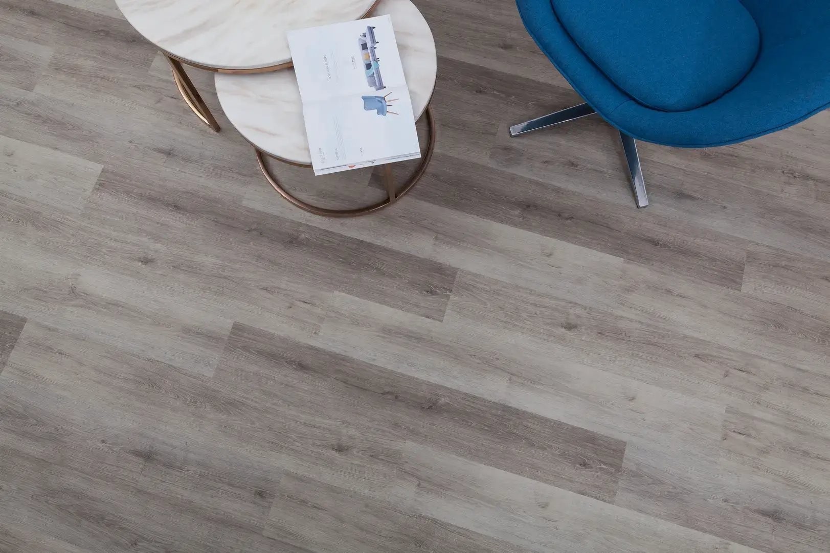 csm_Flooring_25_f635dc0b05
