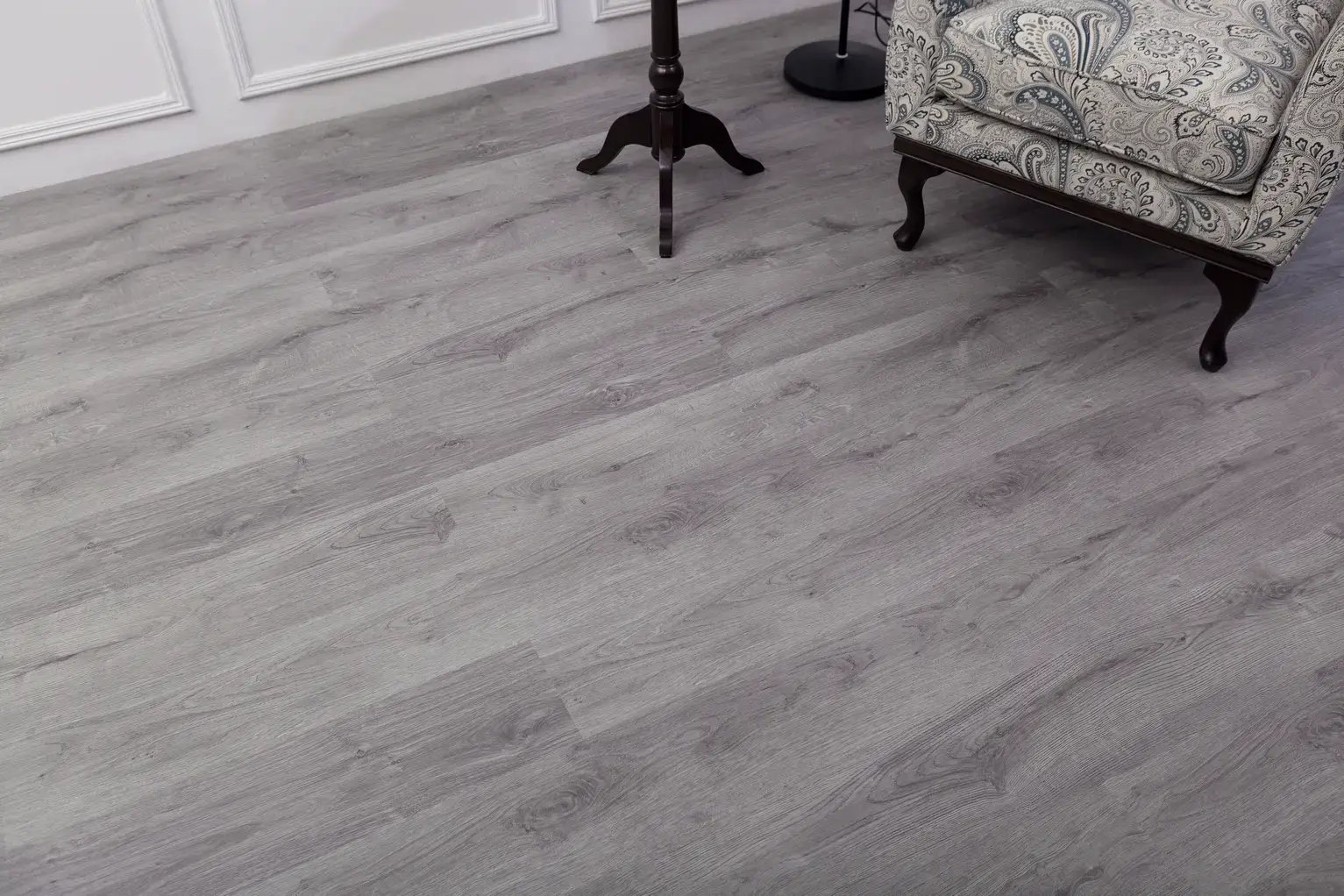 csm_Flooring_26_5cf0826c8b